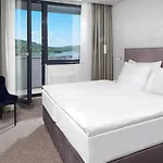 Orea Santon Hotell