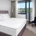 Orea Santon Hotell 4*