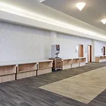 Orea Santon 酒店 4*