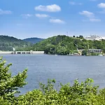 酒店 Orea Santon 布尔诺