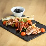 酒店 Orea Santon 布尔诺