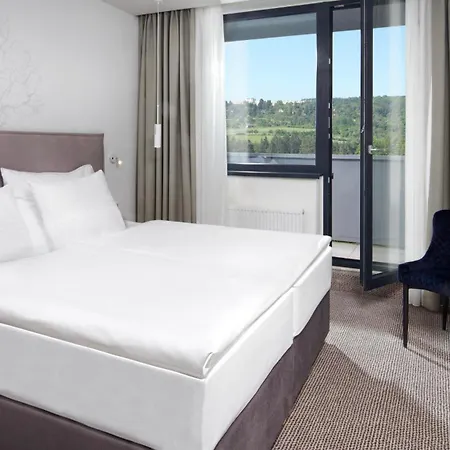 Orea Santon Hotell 4*