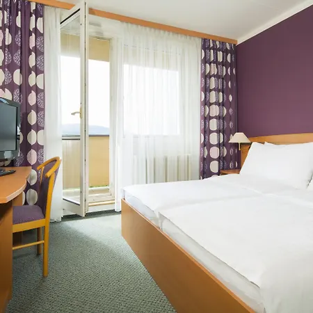 Orea Santon 4* Brünn (Brno)