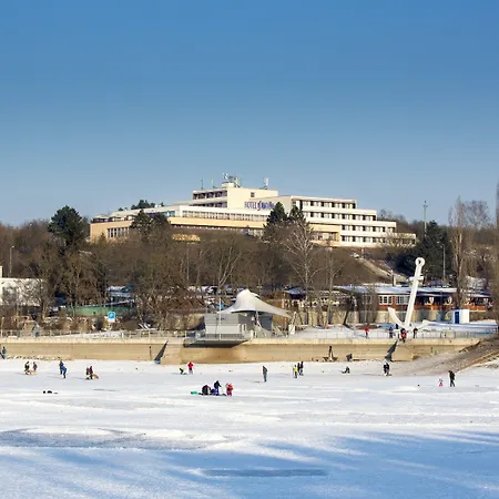 Orea Santon Szálloda 4*