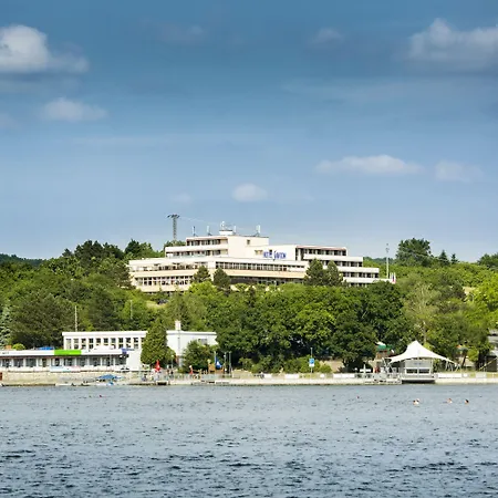Orea Santon Brünn (Brno)