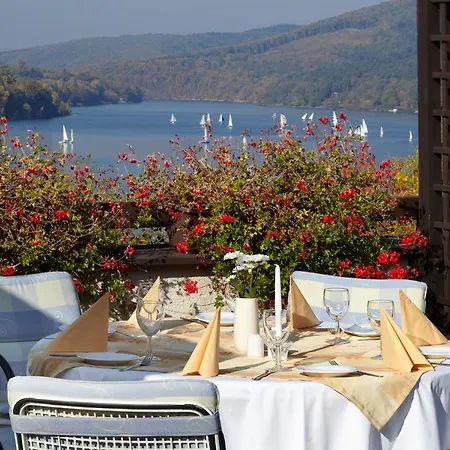 Hotel Orea Santon 4*