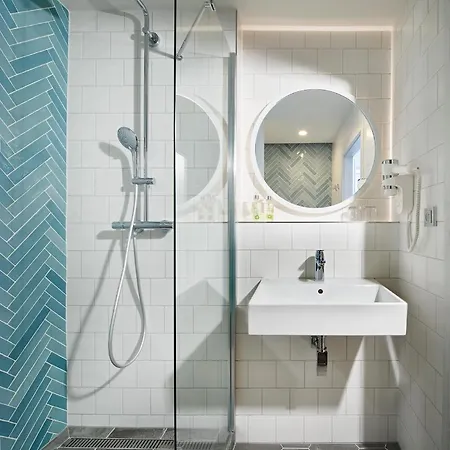 Orea Santon Hotel 4*